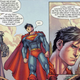 Illustration for article titled New Superman Story Tries to Re-Write iMan of Steel/i Movies Big Mistake